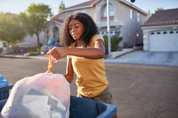 Best Affordable Junk Removal Services  in Schofield Barracks, HI