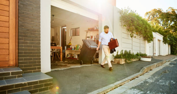 Best Junk Removal and Recycling  in Schofield Barracks, HI