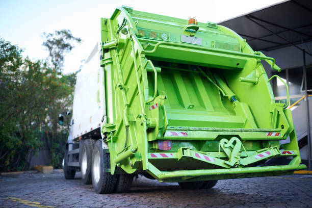 Best Appliance Removal Near Me  in Schofield Barracks, HI